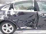 Chevrolet Malibu Fwd 1Fl 1G1ZC5ST5NF183959 photo