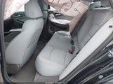 Chevrolet Malibu Fwd 1Fl 1G1ZC5ST5NF183959 photo