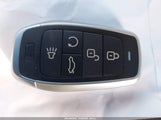 Chevrolet Malibu Fwd 1Fl 1G1ZC5ST5NF183959 снимка