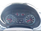 Chevrolet Malibu Fwd 1Fl 1G1ZC5ST5NF183959 photo