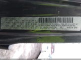 Jeep Wrangler Unlimited Sport S 4X4 1C4HJXDN3JW145174 photo