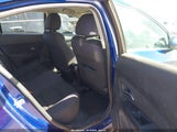 Chevrolet Cruze Eco 1G1PJ5SC5C7388279 photo
