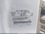 Miniaturka zdjęcia 9