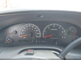 Ford F-150 Lariat/Xl/Xlt 1FTRX17L01NA73236 fotografie
