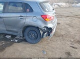 Mitsubishi Outlander Sport 2.0 Es JA4AR3AU3KU014896 снимка