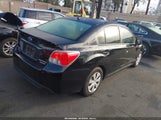 Subaru Impreza 2.0I JF1GJAA66FH003487 снимка