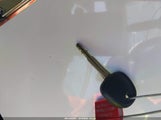 Kia Forte Ex KNAFU4A22D5738782 снимка