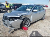Kia Forte Ex KNAFU4A22D5738782 снимка
