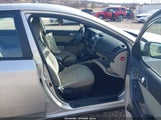 Kia Forte Ex KNAFU4A22D5738782 снимка