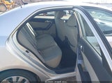 Kia Forte Ex KNAFU4A22D5738782 снимка
