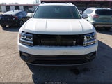 Volkswagen Atlas 3.6L V6 Se W/Technology 1V2WR2CA2KC519938 снимка