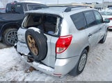 Toyota Rav4 JTMBD33V466011627 снимка