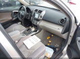 Toyota Rav4 JTMBD33V466011627 снимка