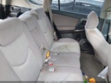 Toyota Rav4 JTMBD33V466011627 снимка