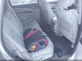 Acura Mdx Standard 5J8YD4H36LL033196 снимка