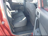 Ford Ranger Xlt 1FTER4FH9KLA15369 снимка