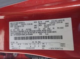 Ford Ranger Xlt 1FTER4FH9KLA15369 снимка