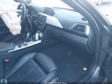BMW 330I xDrive WBA8D9G58JNU69271 снимка