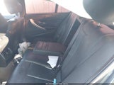 BMW 330I xDrive WBA8D9G58JNU69271 снимка