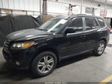 Hyundai Santa Fe Se 5XYZH4AG5CG149604 fotografie