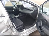 Toyota Corolla Le 5YFB4MDE6SP359145 снимка