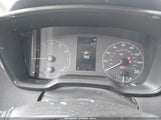 Toyota Corolla Le 5YFB4MDE6SP359145 снимка