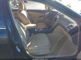Lexus Es 350 JTHBJ46GX72047308 снимка
