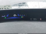Honda Civic Hybrid 19XFB4F22DE202422 снимка