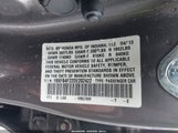 Honda Civic Hybrid 19XFB4F22DE202422 снимка