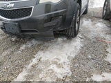 Chevrolet Equinox Ls 2GNALBEK8D1255594 снимка