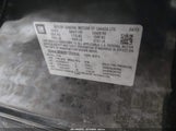 Chevrolet Equinox Ls 2GNALBEK8D1255594 снимка