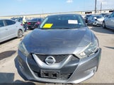 Nissan Maxima 3.5 Sv 1N4AA6AP6GC440786 снимка