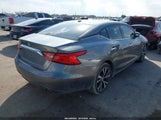 Nissan Maxima 3.5 Sv 1N4AA6AP6GC440786 снимка