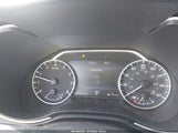 Nissan Maxima 3.5 Sv 1N4AA6AP6GC440786 снимка