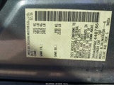 Nissan Maxima 3.5 Sv 1N4AA6AP6GC440786 снимка