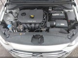 Hyundai Elantra Value Edition 5NPD84LF7HH118451 снимка