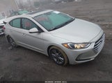 Hyundai Elantra Value Edition 5NPD84LF7HH118451 снимка
