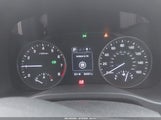 Hyundai Elantra Value Edition 5NPD84LF7HH118451 снимка