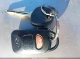 Hyundai Elantra Gls 5NPDH4AE7DH344803 снимка