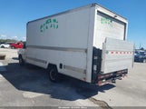 Chevrolet Express Cutaway Work Van 1HA3GTCG5JN005598 снимка