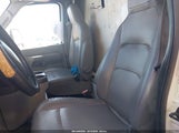 Chevrolet Express Cutaway Work Van 1HA3GTCG5JN005598 снимка