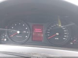 Pontiac G8 6G2ER57749L220594 снимка