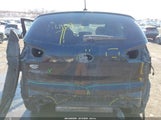 Kia Sportage Lx KNDPBCAC8G7875962 снимка