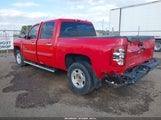 Chevrolet Silverado  Lt 3GCPCSE06BG232711 снимка
