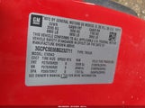Chevrolet Silverado  Lt 3GCPCSE06BG232711 снимка