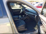 Kia Telluride Sx Prestige X-Line 5XYP5DGC0SG613045 photo
