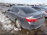 Honda Accord Ex-L 1HGCR2F86DA009976 снимка