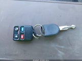 Ford Thunderbird 50Th Anniversary 1FAHP60AX5Y100504 снимка