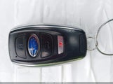 Subaru Forester Touring JF2SKAWC6KH573615 снимка