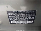 Subaru Forester Touring JF2SKAWC6KH573615 снимка
